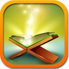 Holy Quran in English free icon