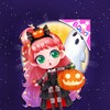 BoBo World：Haunted House 图标