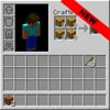 Crafting Guide icon