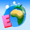 Exactamundo: World Trivia Tour icon