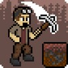 Miner World : Grow Miner icon