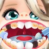 Icon von Fun Little Dentist