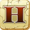 Icona di History Trivia Game