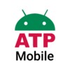 ATP MOBILE icon