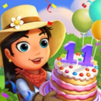 FarmVille 2: Country Escape لـ Android - قم بتنزيل تطبيق APK من ...