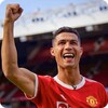 Icono de Ronaldo Pro Wallpapers