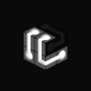 Cube Connect: Connect the dots 아이콘