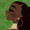 Soulitaire icon