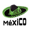 Radios de México icon