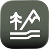 Mountain-Forecast.comアイコン