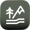Mountain-Forecast.com feature