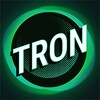 Tron for Soundcamp icon