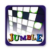 Icono de Giant Jumble Crosswords