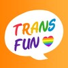 Icono de TransFun