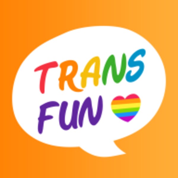 TransFun (Android) Android app icon