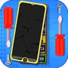 Icona di Electronics Repair Master