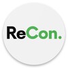ReCon - Remotely Control your icon
