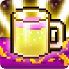 Soda Dungeon icon