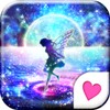 أيقونة Mystic Moon[Homee ThemePack]