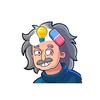 Erase It Now! Brain Teaser icon