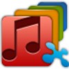 x-MusicSurfin icon