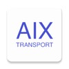 Aix Transport icon