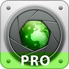 mViewer Pro icon