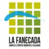 CEM La Fanecada icon