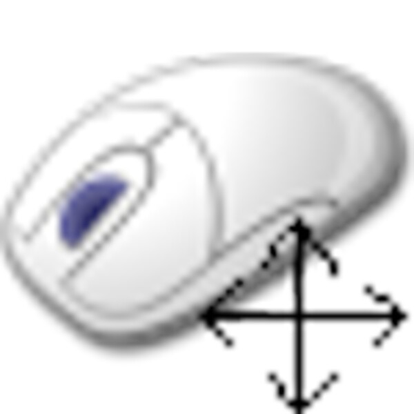 Mouse Mover for Windows - Download it from Uptodown for free