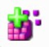 ไอคอน Registry Healer