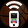 BT Controller - Basketball icon