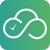 BioTime Cloud icon