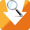 aptoide search icon