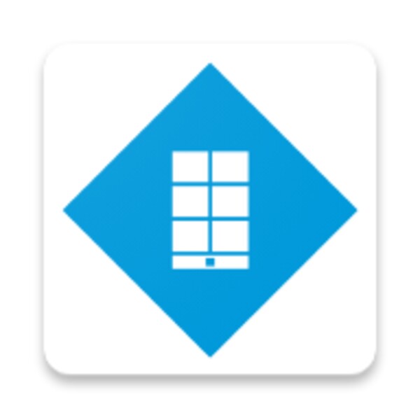 Milestone for Android - Download the APK from Uptodown