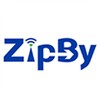 ZipBy icon