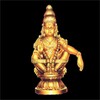 MalayalamAyyappa icon