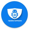 Software Update(Tomic Tools) icon