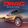 Drag Racing 2.0 icon
