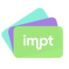 Icon von IMPT