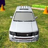 أيقونة Tricky Car Parking