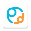 Icono de KidsGuard Pro-Parental Control App