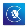 Icono de Cambridge App (for Students)
