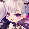 Icon von Star Girl Fashion: CocoPPa Play