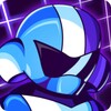 Biểu tượng Synthwave Escape