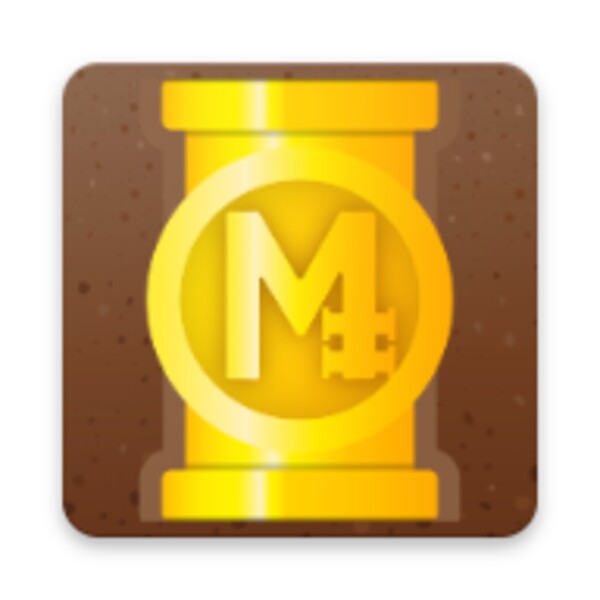 Math Pipes para Android - Descarga el APK en Uptodown