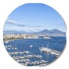 Guida alla bella Napoli 2 icon