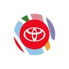Mundo Toyota icon