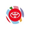 Icono de Mundo Toyota