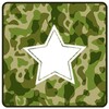 Military Theme icon