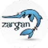 أيقونة Zargan